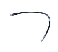 Flexible brake hose Front Axle 52-0353 MAXGEAR for BMW X3 X4