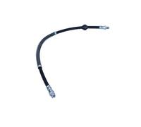 MAXGEAR 52-0373 Brake Hose for CITRO?N