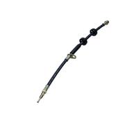 MAXGEAR 52-0443 Brake Hose for FORD