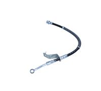 MAXGEAR 52-0487 Brake hose