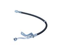 MAXGEAR 52-0488 Brake hose