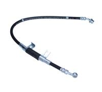 BRAKE HOSE 52-0528 FOR KIA SORENTO/VAN D4CB 2.5L G4JS 2.4L 4cyl SORENTO I 3.5L