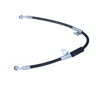 BRAKE HOSE 52-0529 FOR KIA SORENTO/VAN D4CB 2.5L G4JS 2.4L 4cyl SORENTO I 3.5L