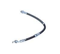 MAXGEAR 52-0562 Brake hose