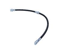 MAXGEAR 52-0587 Brake hose