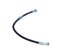 MAXGEAR 52-0589 Brake hose