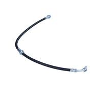 MAXGEAR 52-0594 Brake hose