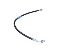 MAXGEAR 52-0597 Brake hose