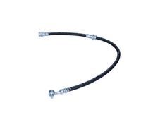 MAXGEAR 52-0606 Brake hose