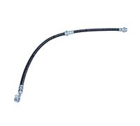 BRAKE HOSE 52-0607 FOR NISSAN QASHQAI/+2/VAN/II/SUV K9K646/636/292/282 1.5L 4cyl