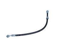 MAXGEAR 52-0608 Brake hose