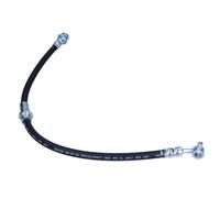 MAXGEAR 52-0609 Brake hose