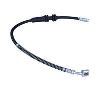 MAXGEAR 52-0638 Brake Hose for OPEL,VAUXHALL