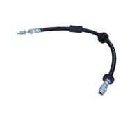 MAXGEAR 52-0673 Brake hose