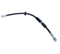 MAXGEAR 52-0688 Brake Hose for SEAT,SKODA,VW