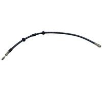 MAXGEAR 52-0784 Brake hose