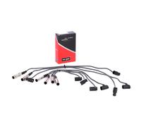 MAXGEAR 53-0071 Ignition lead set