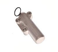 MAXGEAR 54-0001 Vibration Damper, v-ribbed belt