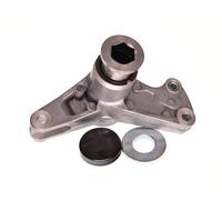 MAXGEAR 54-0004 Belt Tensioner, v-ribbed belt