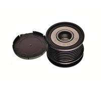 MAXGEAR 54-0008 Alternator Freewheel Clutch