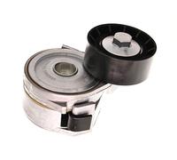 MAXGEAR 54-0029 Belt Tensioner, V-ribbed belt for CITROËN,FIAT,LANCIA,PEUGEOT