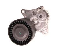 Multi-ribbed V-belt tensioner 54-0031 MAXGEAR for MERCEDES-BENZ JEEP
