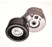 MAXGEAR 54-0034 Belt Tensioner, v-ribbed belt