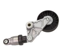 MAXGEAR 54-0035 Drive belt tensioner