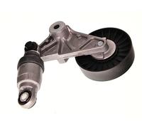 MAXGEAR 54-0035 Vibration Damper, V-ribbed belt for CHEVROLET,OPEL,SAAB,VAUXHALL