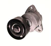 MAXGEAR 54-0036 Belt Tensioner, v-ribbed belt