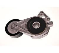 MAXGEAR 54-0044 Drive belt tensioner