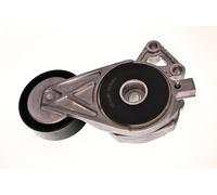 MAXGEAR 54-0044 Drive belt tensioner