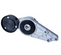 MAXGEAR 54-0048 Belt Tensioner, v-ribbed belt
