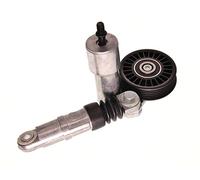 MAXGEAR 54-0050 Belt Tensioner, V-ribbed belt for AUDI,SKODA,VW