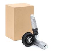 MAXGEAR 54-0050 Belt Tensioner, v-ribbed belt