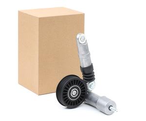 MAXGEAR 54-0050 Drive belt tensioner