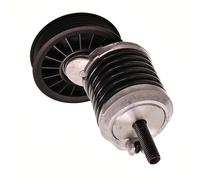 MAXGEAR 54-0051 Belt Tensioner, v-ribbed belt