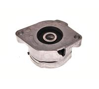 MAXGEAR 54-0052 Belt Tensioner, v-ribbed belt