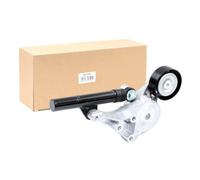MAXGEAR 54-0055 Belt Tensioner, v-ribbed belt