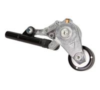 MAXGEAR 54-0055 Belt Tensioner, V-ribbed belt for AUDI,SEAT,SKODA,VW