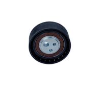 MAXGEAR 54-0062 Deflection / Guide Pulley, v-ribbed belt