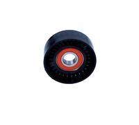 MAXGEAR 54-0065 Tensioner Lever, V-ribbed belt for BMW
