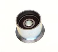 MAXGEAR 54-0069 Timing belt deflection pulley