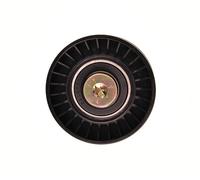 MAXGEAR 54-0072 Deflection / guide pulley, V-ribbed belt