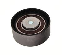 MAXGEAR 54-0074 Deflection / Guide Pulley, v-ribbed belt