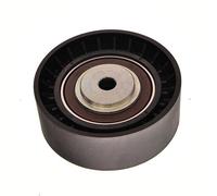 MAXGEAR 54-0075 Deflection / Guide Pulley, v-ribbed belt