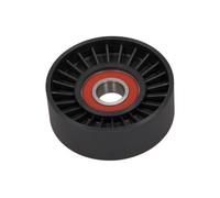 DEFLECTIONGUIDE PULLEY VRIBBED BELT 54-0076 FOR BMW X5/E53/SAV M62B35 3.5L 8cyl