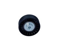 MAXGEAR 54-0078 Deflection / guide pulley, V-ribbed belt