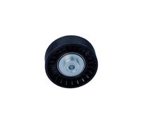 MAXGEAR 54-0078 Deflection / guide pulley, V-ribbed belt