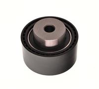 Timing belt tensioner pulley 54-0088 MAXGEAR for CITROËN PEUGEOT FIAT SUZUKI